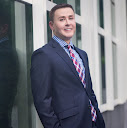 Matthew J. Bailey