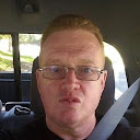 John Fannon