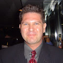 Rich Bierman