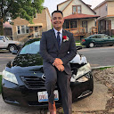 Christopher Gutierrez