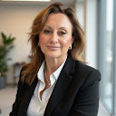 Beata Nowak