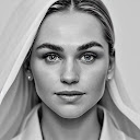 Anna Vitovska