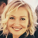 Iwona Kapica