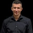 Nichifor Barcari