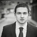 Kyle K.
