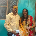Maneesh Gupta