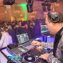 DJ LIVE Entertainment