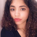 Aimee Ibitoye