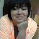 Laura Dume