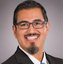 Saul Flores