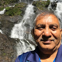 Hemendra Patel