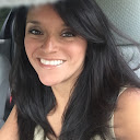 Denise Scafidi