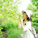 SooKyung Kang