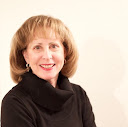Barbara Granahan