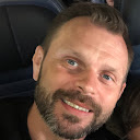 ANDY WASILEWSKI