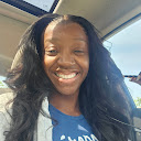 Shawnte Cook