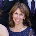 Jody Gill