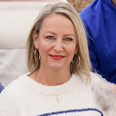Jill Barnum