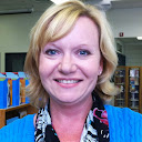 Suzanne Shultz