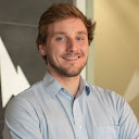 Mr. Alex Leust