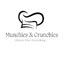 Munchies & Crunchies