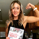 Livfitwithholly