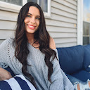 Abigail Baker