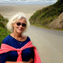 Susan McCullough