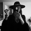 Dominique Emerich