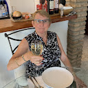 Linda Bergstrom