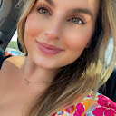 Bayleigh Preszler