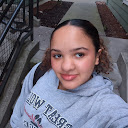 Leana