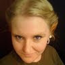 Jaymie Workman