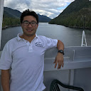 Mark Matsushima