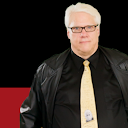 Michael Hartzell