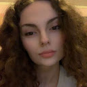 Hayley Diane