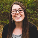 Jennifer Workman