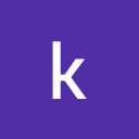 kimi d