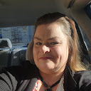 Christina Sarver