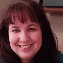 Delores Robinson