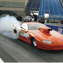 tonygrizracing