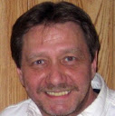 Bob Rapsky