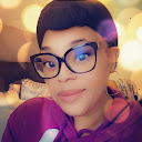 Jacquetta Carter