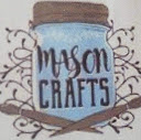 Andrea Mason