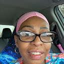 Yvonne Moffett