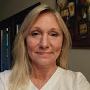Wendy Malecky