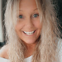 Kate Johnsen