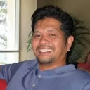 Randall Rivera