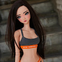 Mary Maldonado