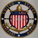 Blair Humes (USMM)